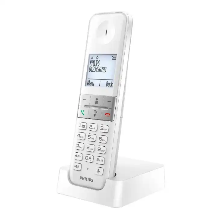 https://www.qolnexvarzi.info/images/products/big/106053.webp