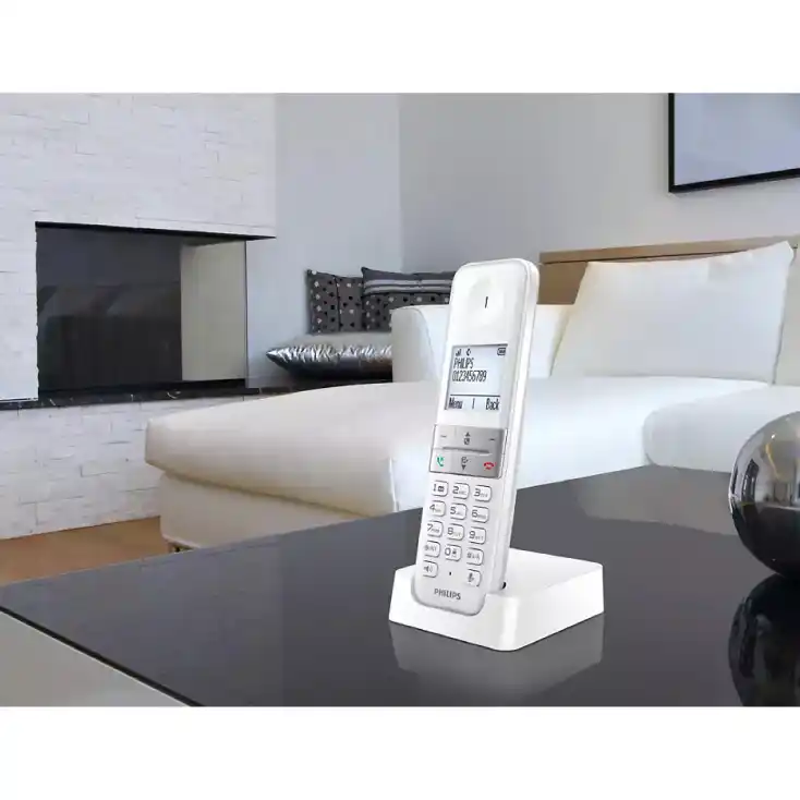 https://www.qolnexvarzi.info/images/products/big/106054.webp