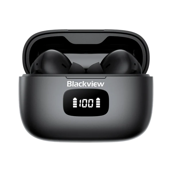 https://www.qolnexvarzi.info/images/products/big/106057.webp