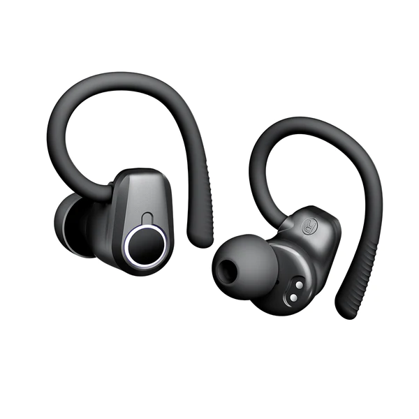 https://www.qolnexvarzi.info/images/products/big/106059.webp