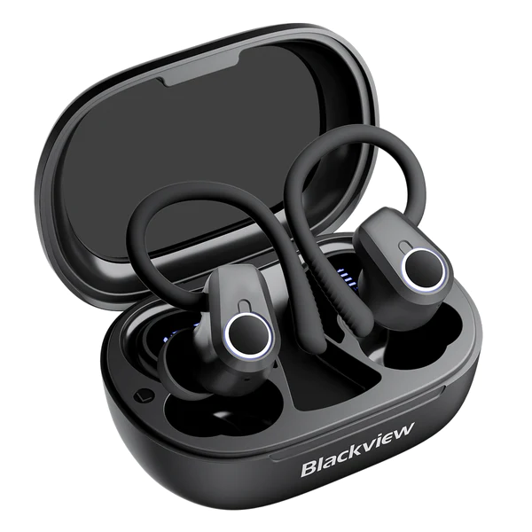 https://www.qolnexvarzi.info/images/products/big/106060.webp