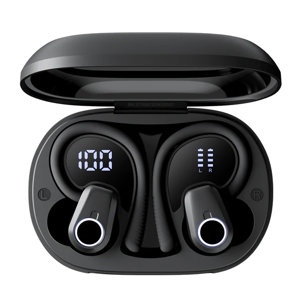 https://www.qolnexvarzi.info/images/products/big/106061.webp