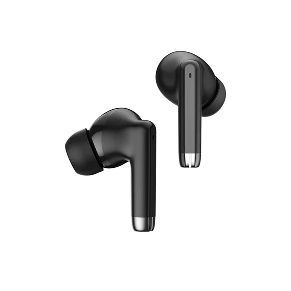 https://www.qolnexvarzi.info/images/products/big/106063.webp