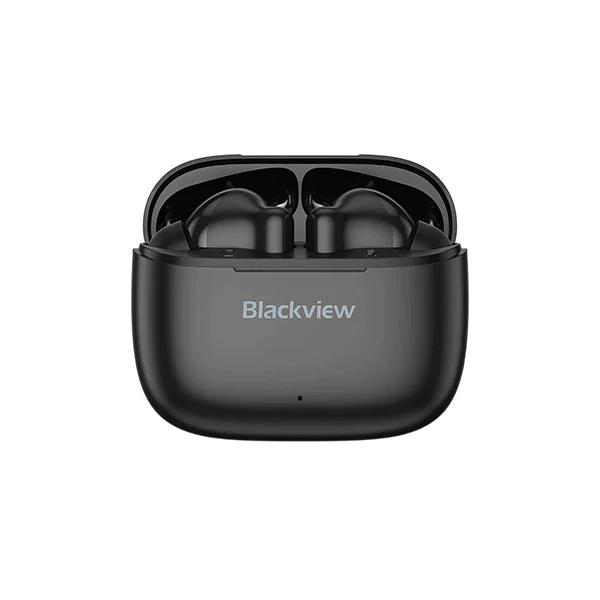 https://www.qolnexvarzi.info/images/products/big/106065.webp
