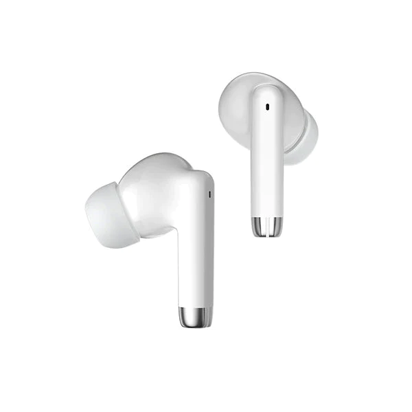 https://www.qolnexvarzi.info/images/products/big/106067.webp