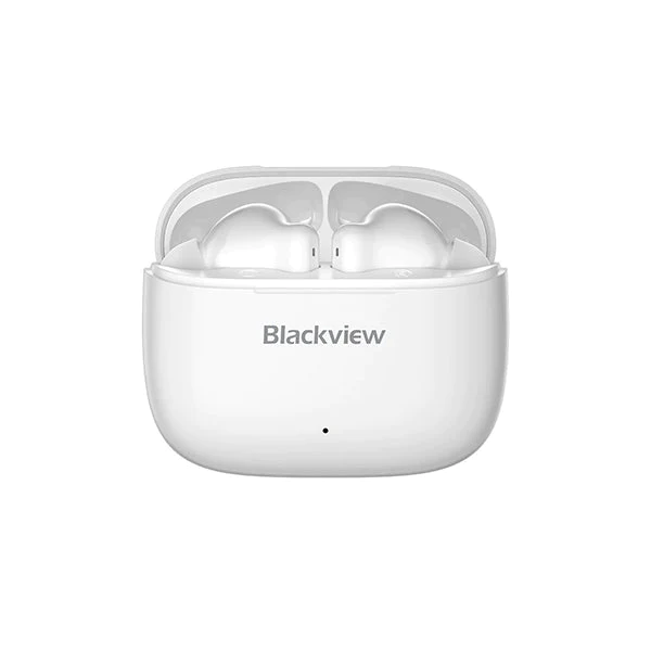 https://www.qolnexvarzi.info/images/products/big/106069.webp