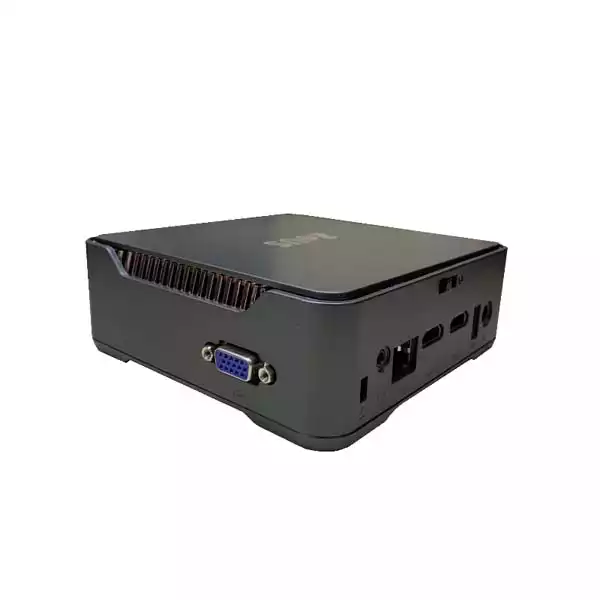 https://www.qolnexvarzi.info/images/products/big/10607.webp