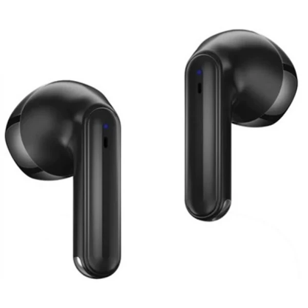 https://www.qolnexvarzi.info/images/products/big/106071.webp