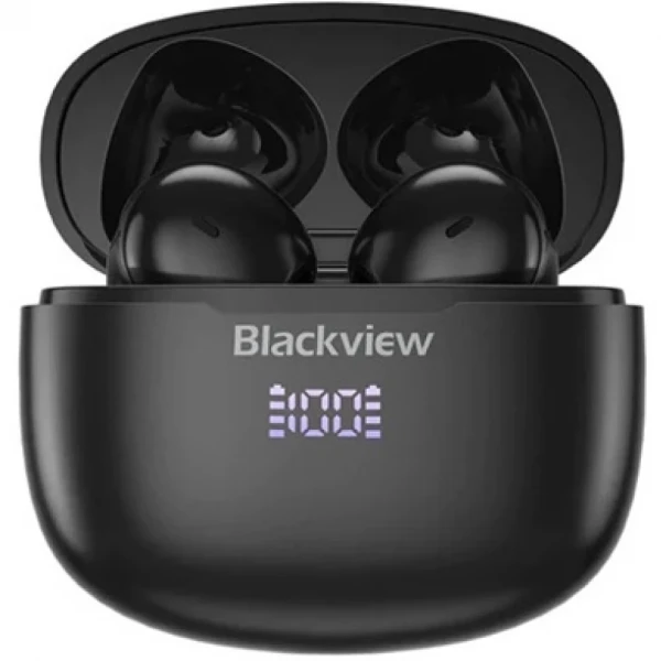 https://www.qolnexvarzi.info/images/products/big/106074.webp