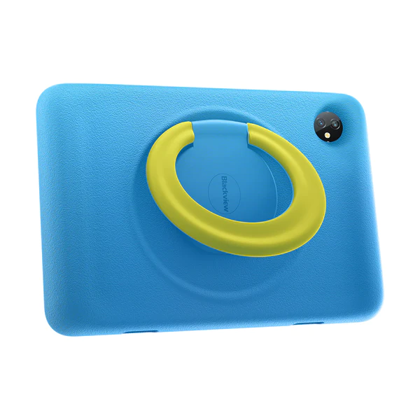https://www.qolnexvarzi.info/images/products/big/106077.webp