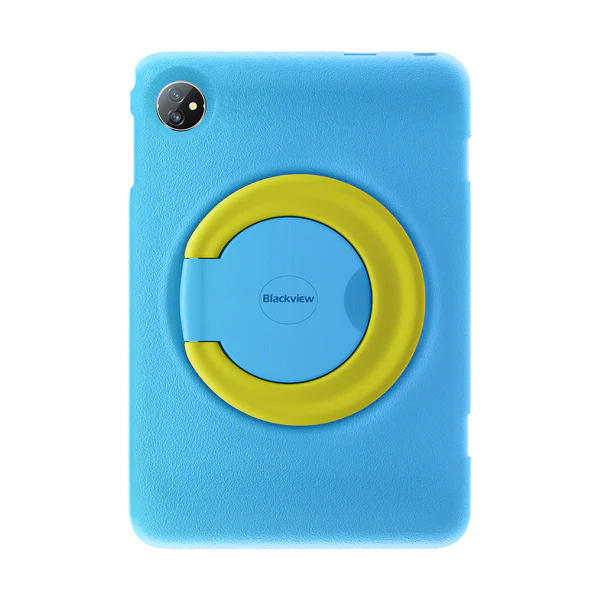 https://www.qolnexvarzi.info/images/products/big/106078.webp