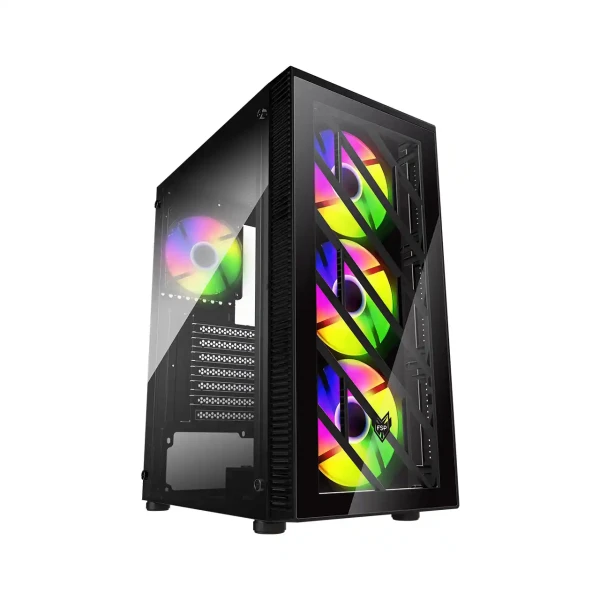 Računar Defender 5500/16GB/M.2 1TB/6600 8GB