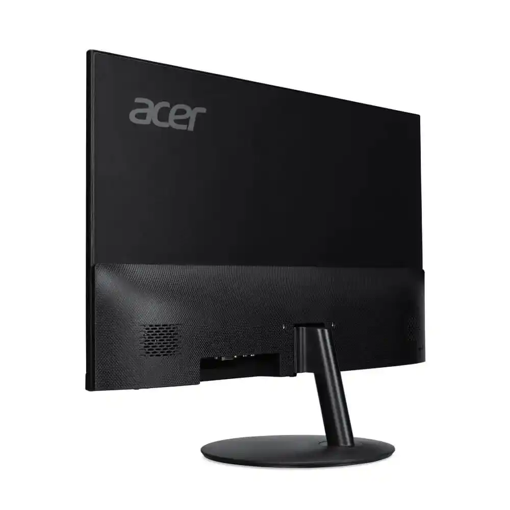 https://www.qolnexvarzi.info/images/products/big/106117.webp