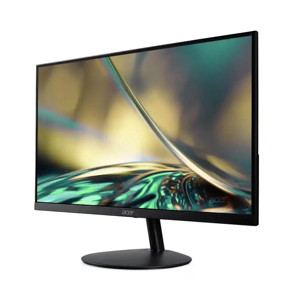 https://www.qolnexvarzi.info/images/products/big/106118.webp