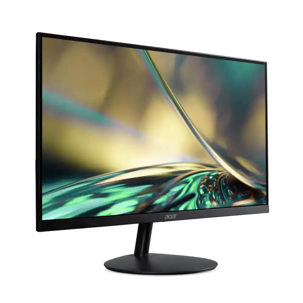 https://www.qolnexvarzi.info/images/products/big/106119.webp