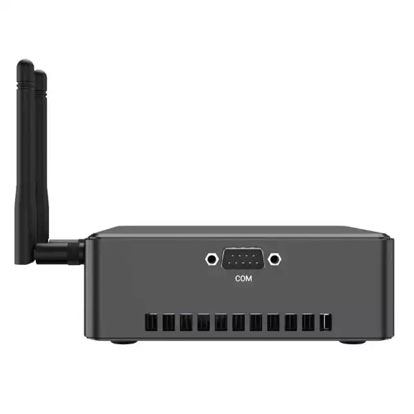 https://www.qolnexvarzi.info/images/products/big/10612.webp