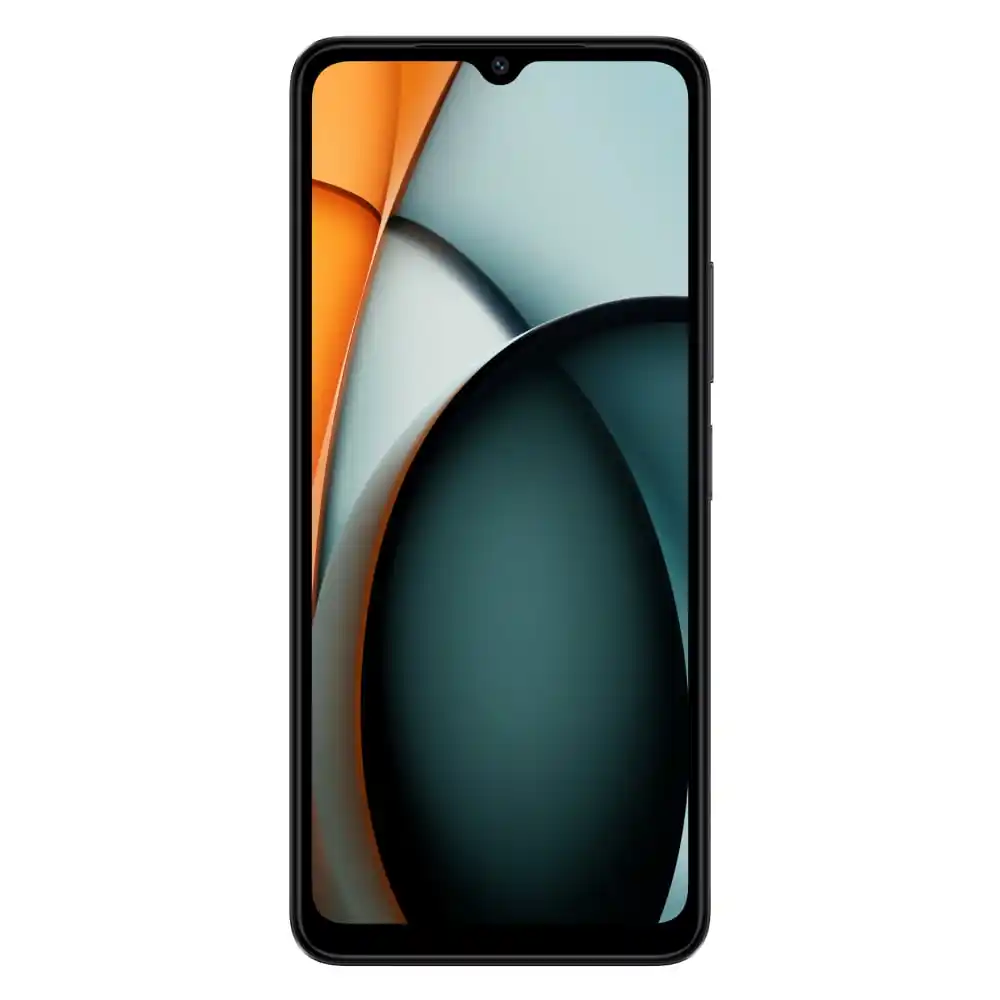 https://www.qolnexvarzi.info/images/products/big/106123.webp