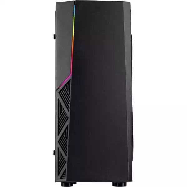 https://www.qolnexvarzi.info/images/products/big/106132.webp