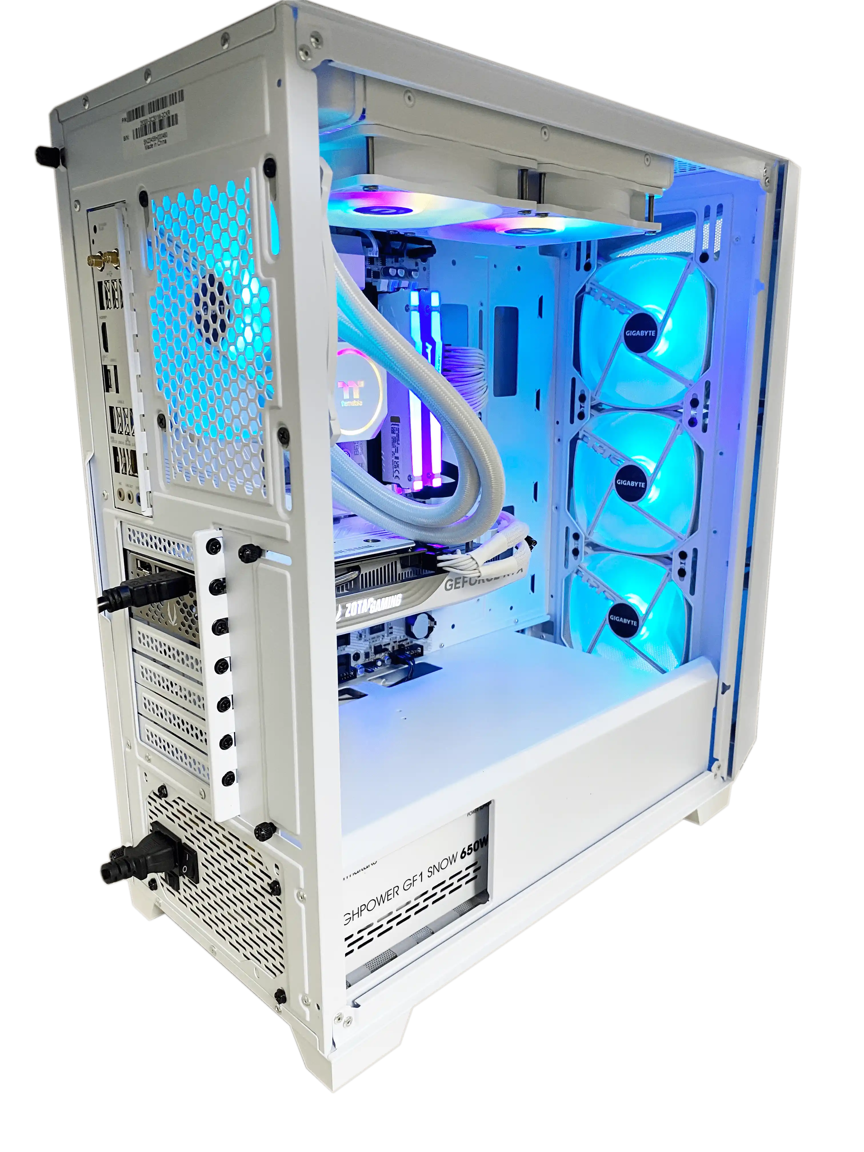 https://www.qolnexvarzi.info/images/products/big/106136.webp