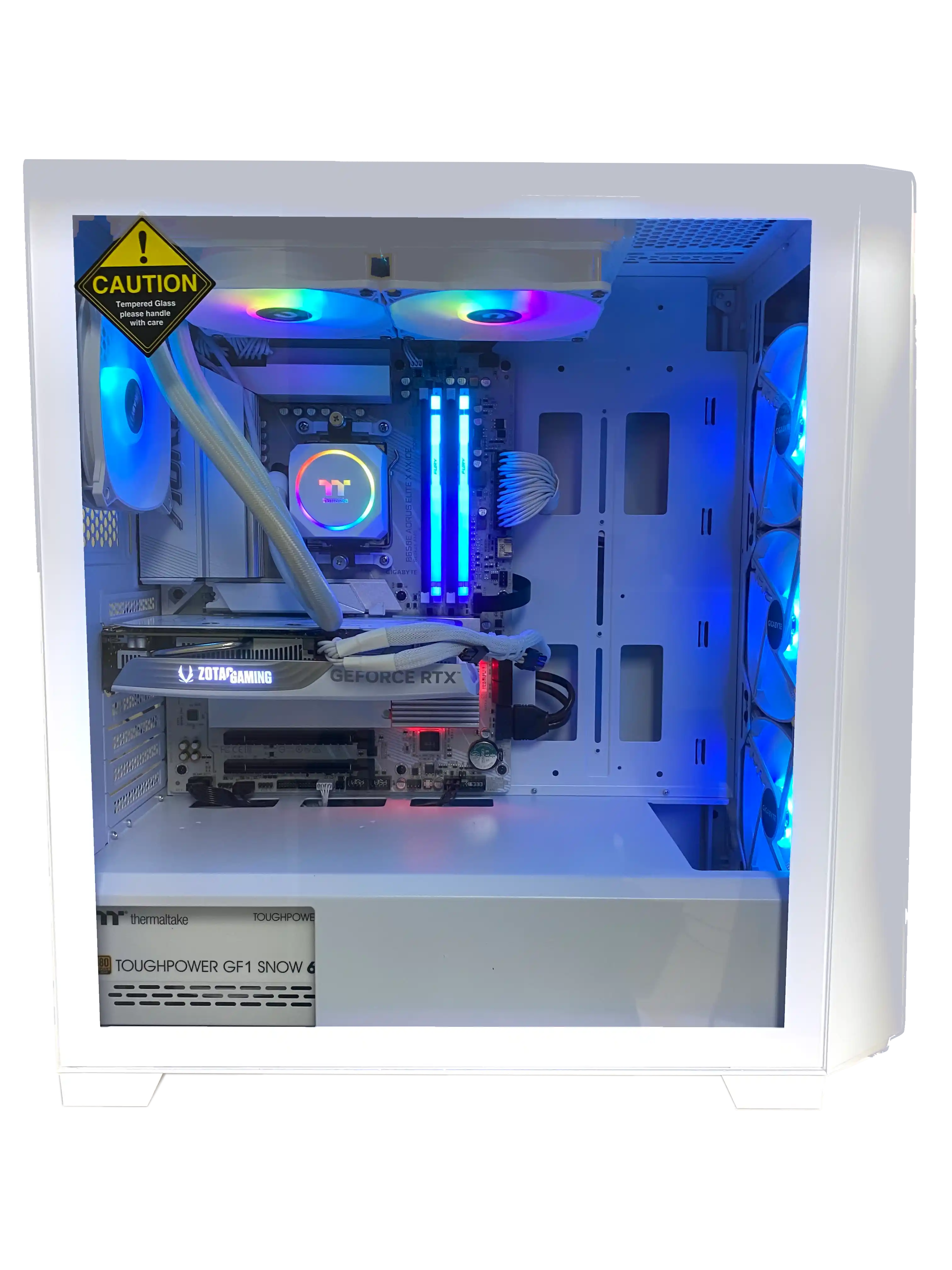 https://www.qolnexvarzi.info/images/products/big/106137.webp