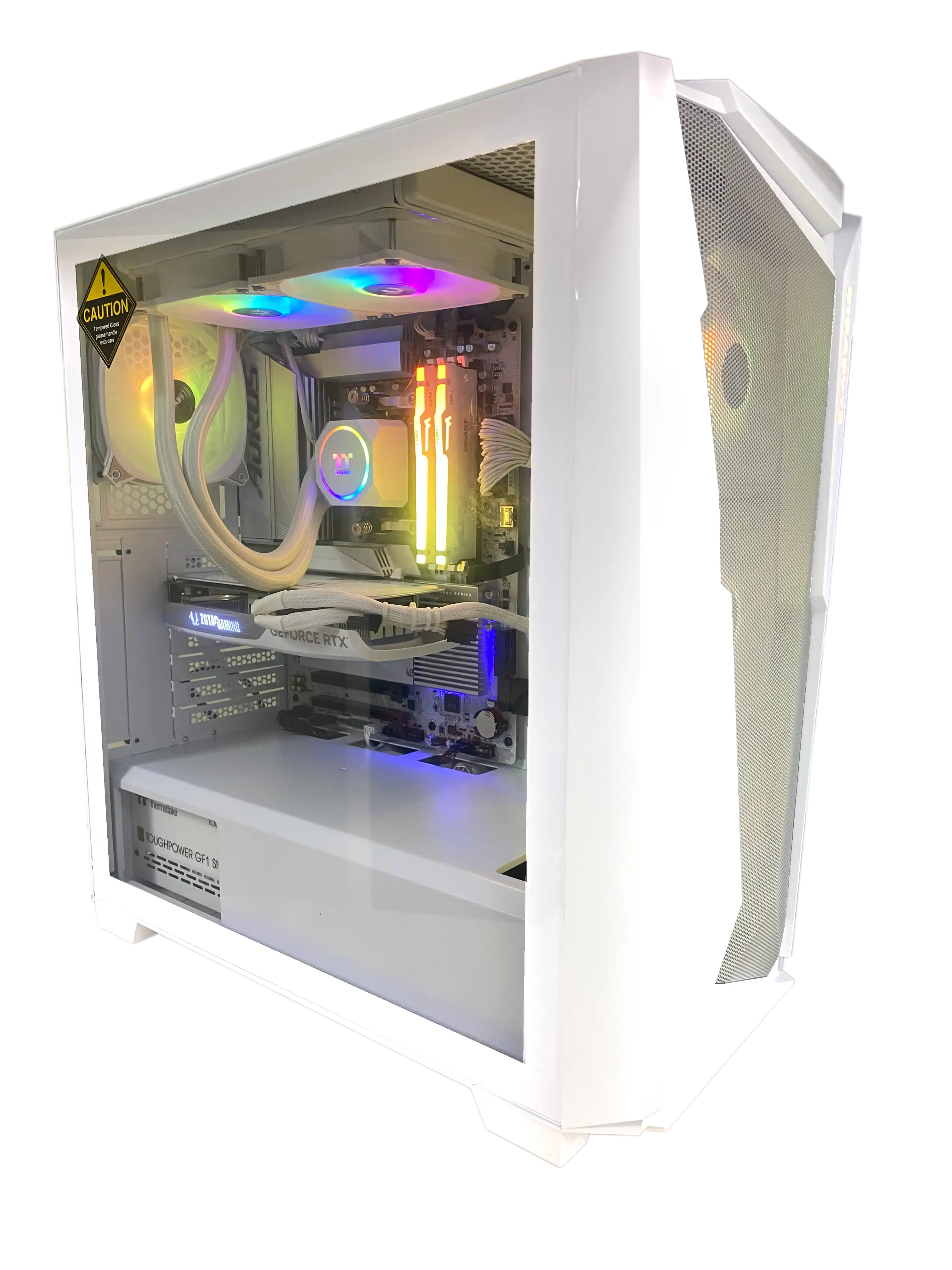 https://www.qolnexvarzi.info/images/products/big/106138.webp