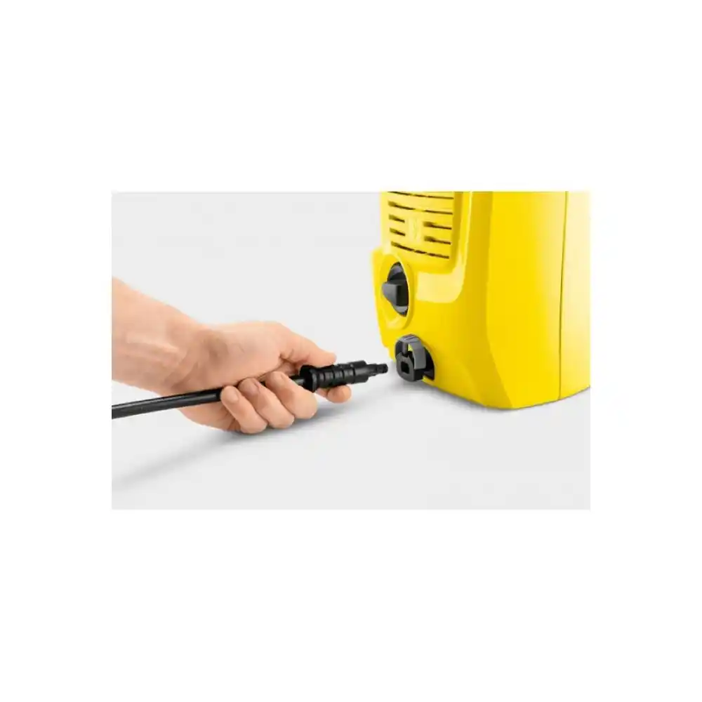 https://www.qolnexvarzi.info/images/products/big/106141.webp