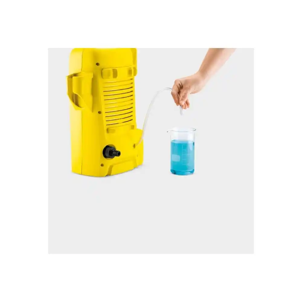 https://www.qolnexvarzi.info/images/products/big/106142.webp