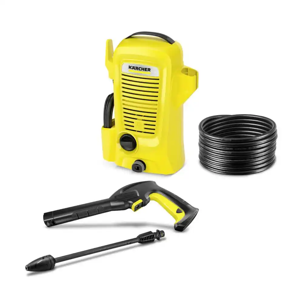 Perač pod pritiskom KARCHER K2 Universal Edition 1.4KW/110bar