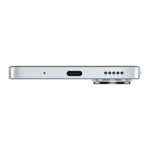 https://www.qolnexvarzi.info/images/products/big/106144.webp