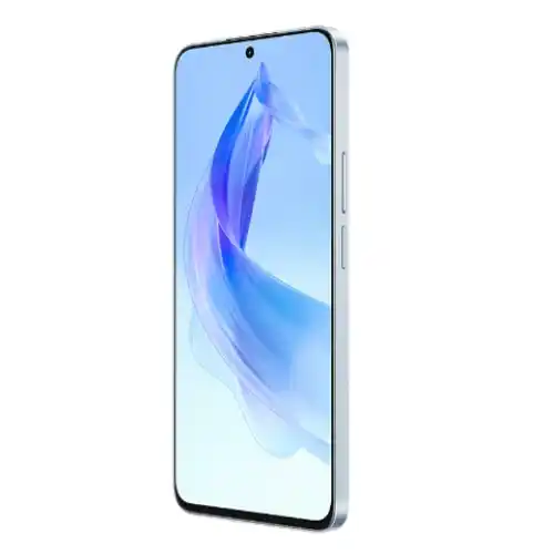 https://www.qolnexvarzi.info/images/products/big/106145.webp