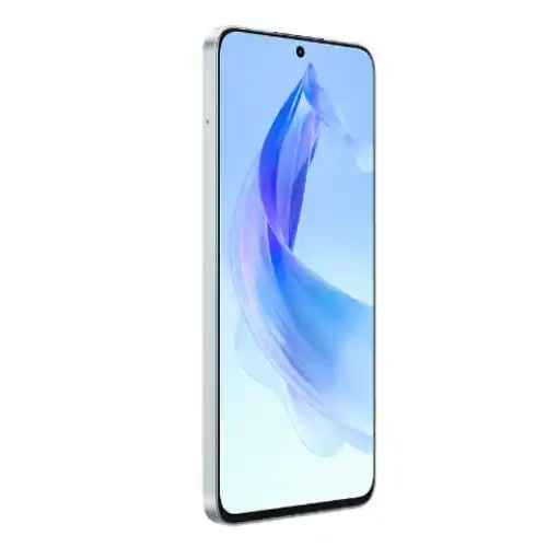 https://www.qolnexvarzi.info/images/products/big/106146.webp