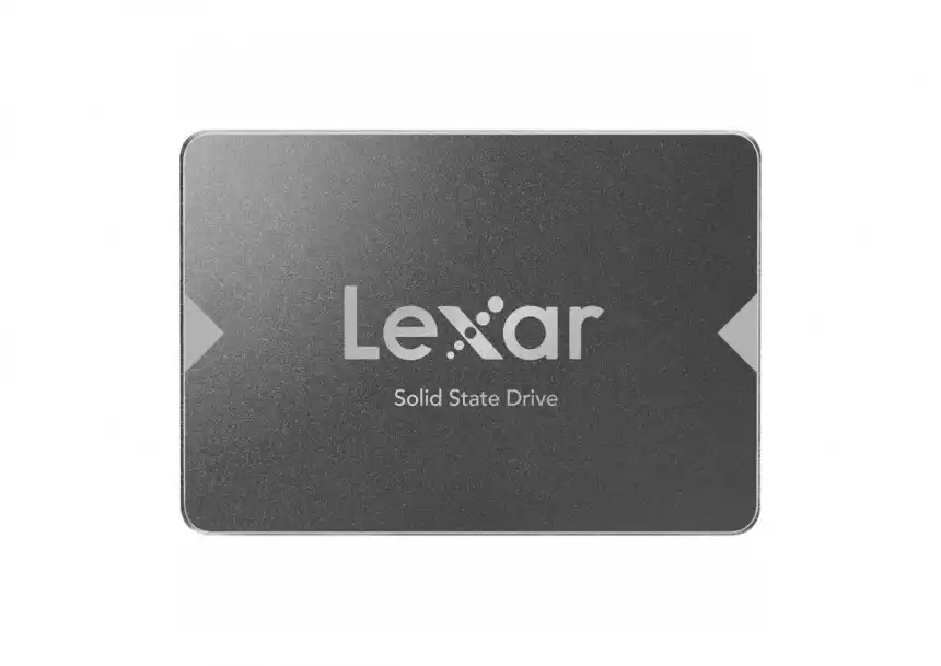 https://www.qolnexvarzi.info/images/products/big/106152.webp