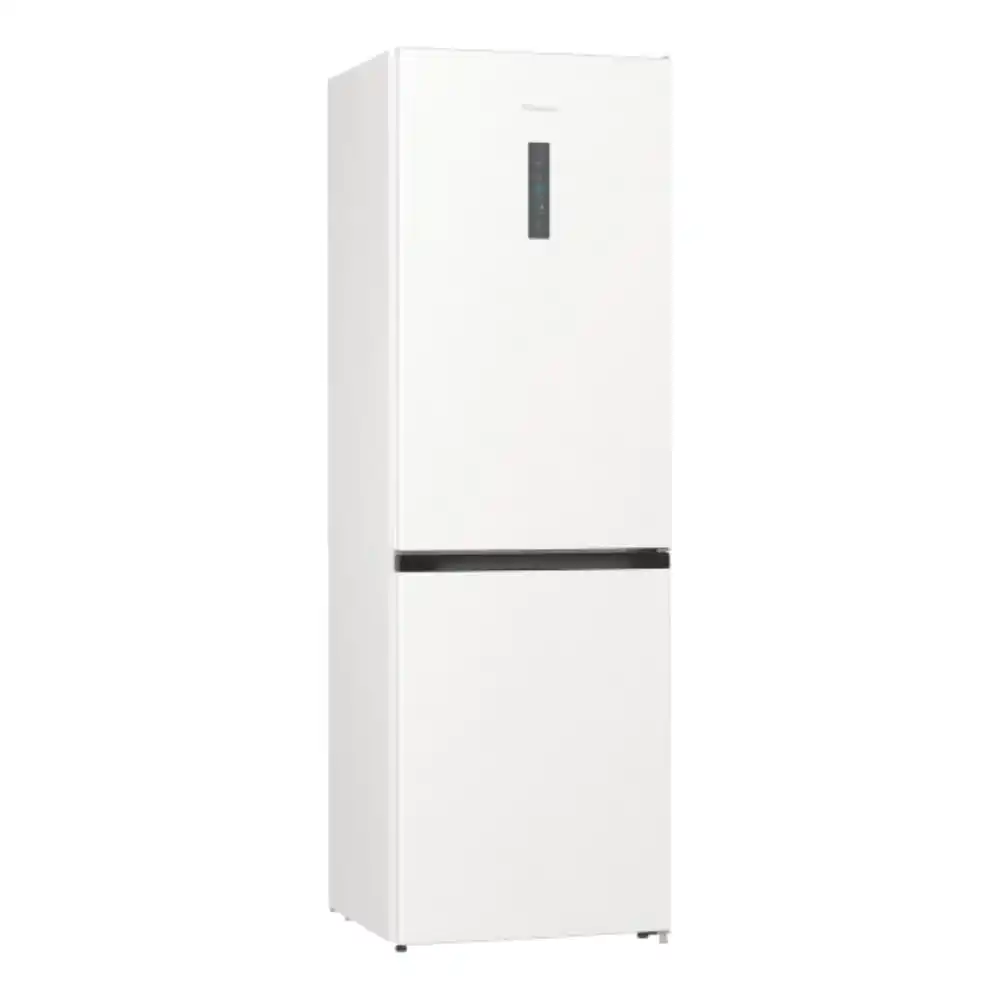 https://www.qolnexvarzi.info/images/products/big/106155.webp