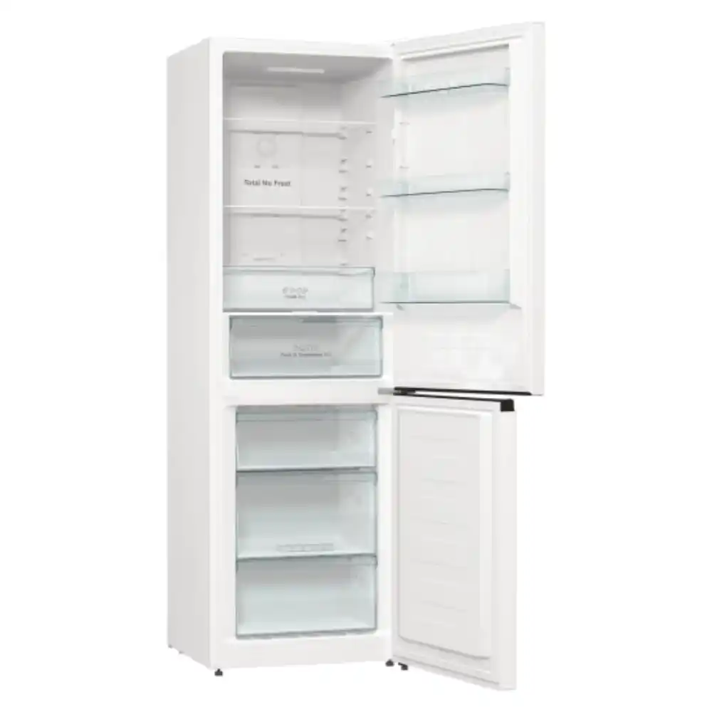 https://www.qolnexvarzi.info/images/products/big/106156.webp