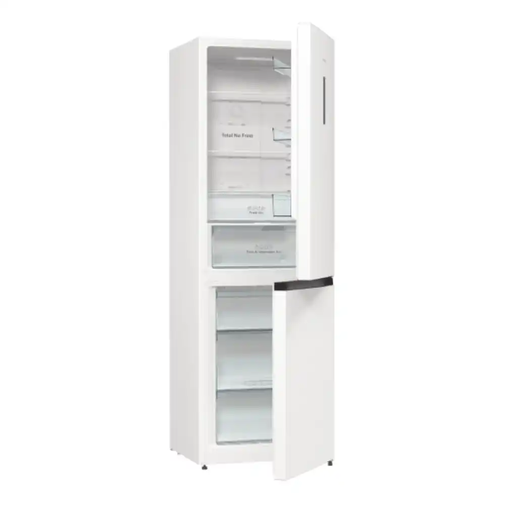https://www.qolnexvarzi.info/images/products/big/106157.webp