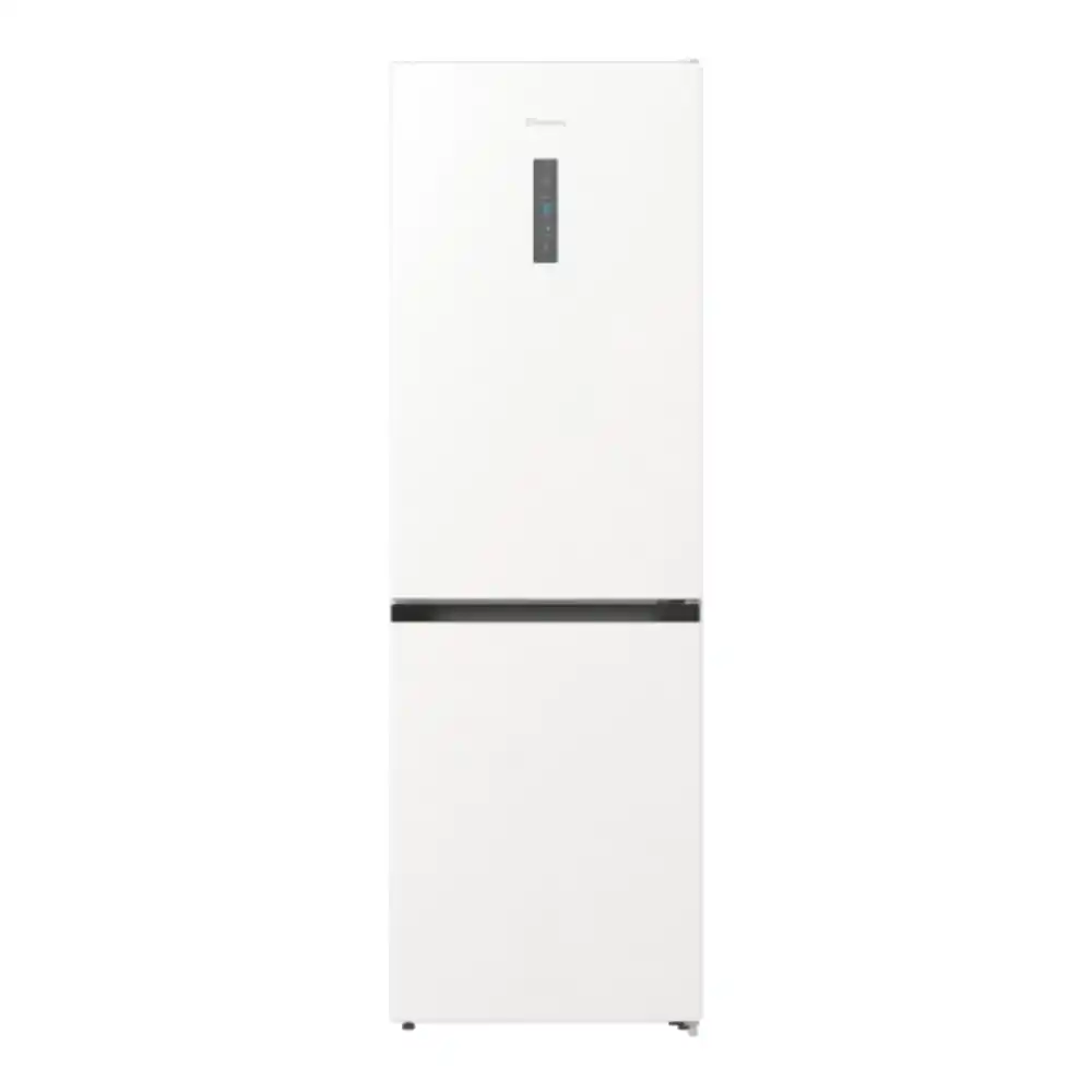 Frižider Hisense RB390N4BW20 NoFrost  kombinovani visina 185cm/zapremina 204l+96l
