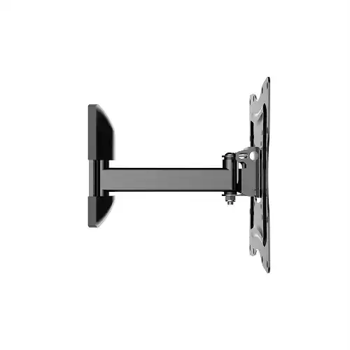 https://www.qolnexvarzi.info/images/products/big/106160.webp