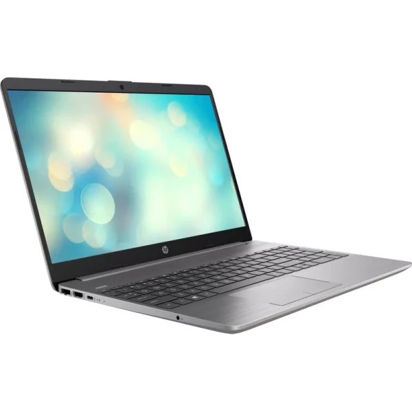 https://www.qolnexvarzi.info/images/products/big/106167.webp