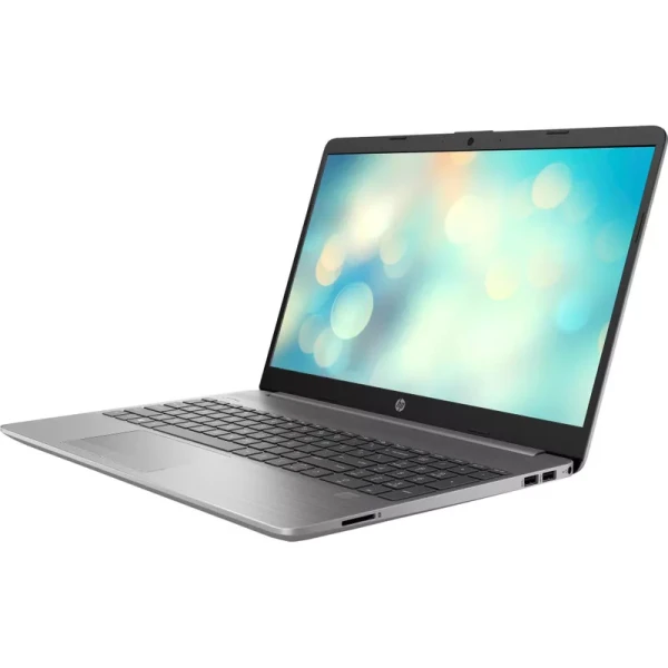 https://www.qolnexvarzi.info/images/products/big/106168.webp