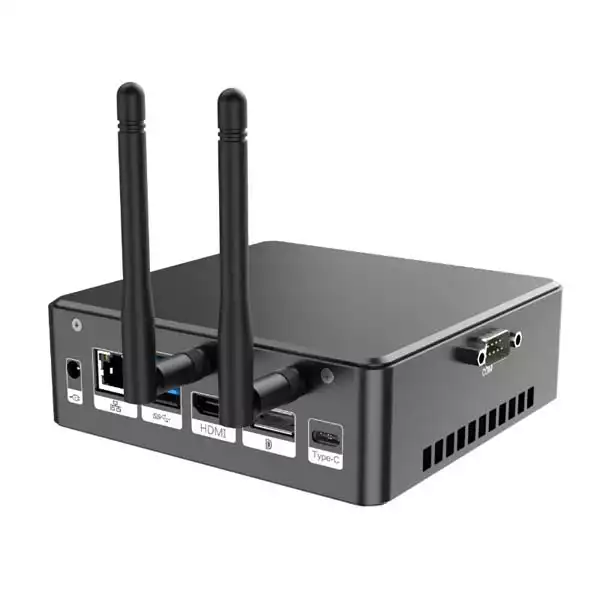 https://www.qolnexvarzi.info/images/products/big/10617.webp