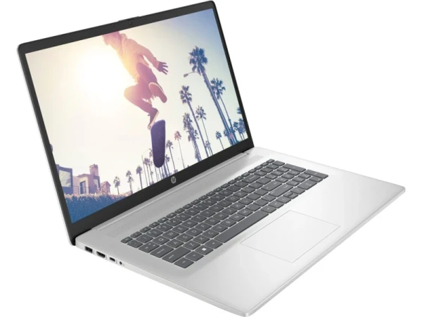 https://www.qolnexvarzi.info/images/products/big/106179.webp