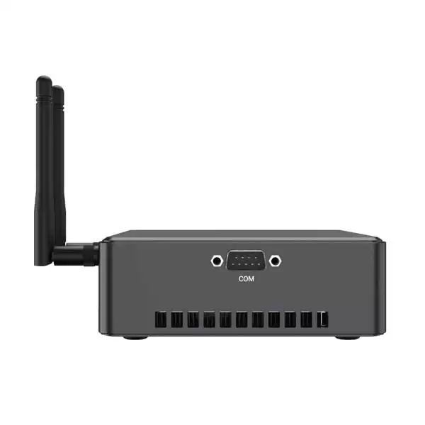 https://www.qolnexvarzi.info/images/products/big/10618.webp