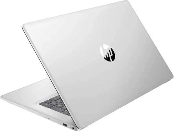 https://www.qolnexvarzi.info/images/products/big/106180.webp