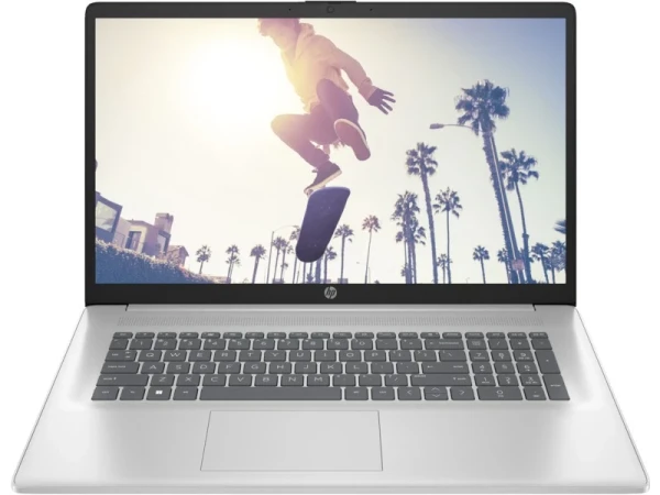 https://www.qolnexvarzi.info/images/products/big/106181.webp