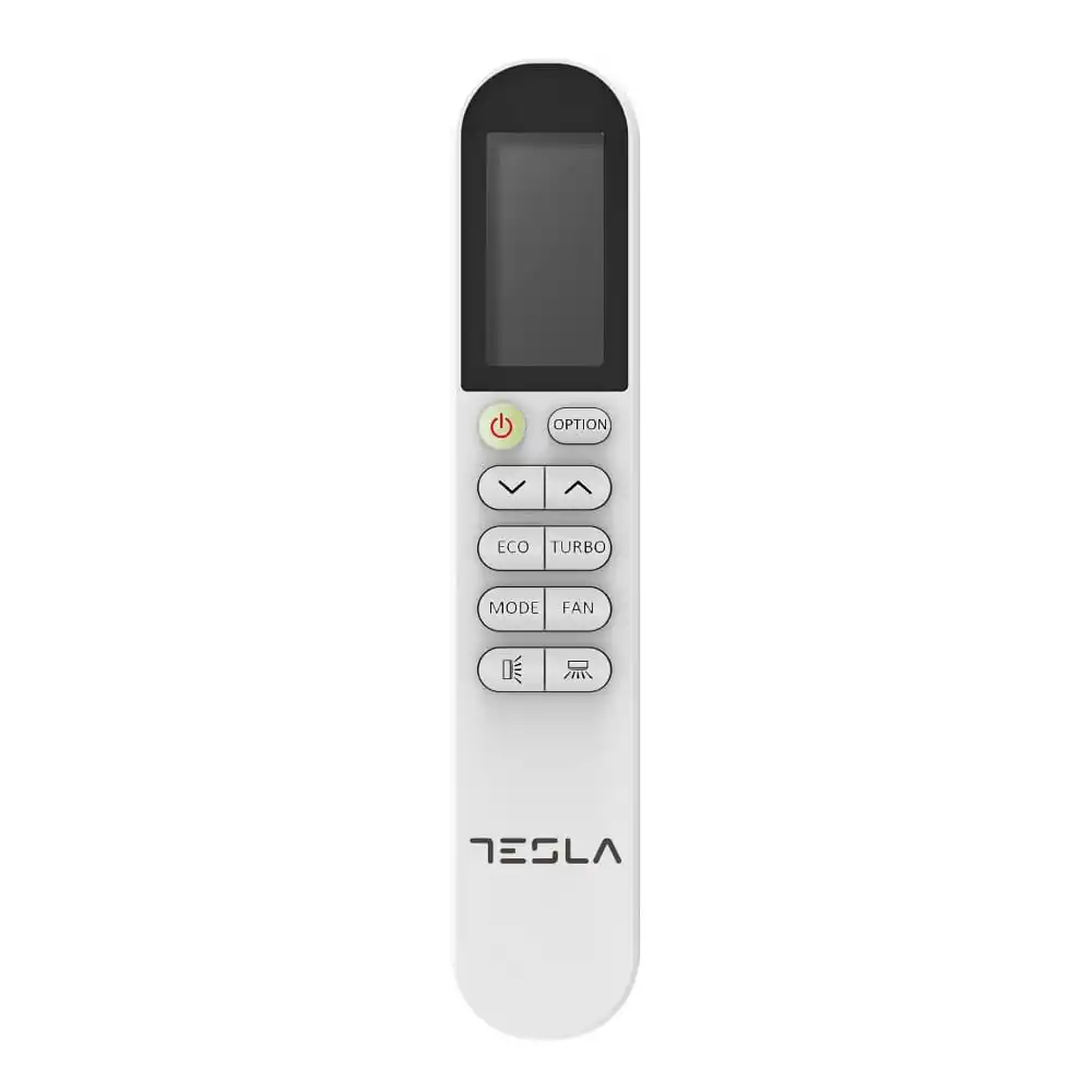 https://www.qolnexvarzi.info/images/products/big/106182.webp