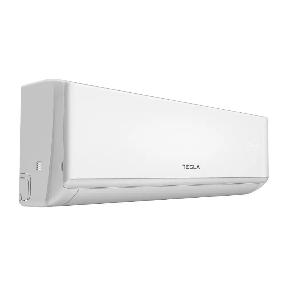 Klima uređaj Tesla TT34EXC1-1232IAW Inverter