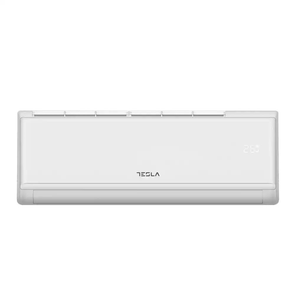 https://www.qolnexvarzi.info/images/products/big/106184.webp