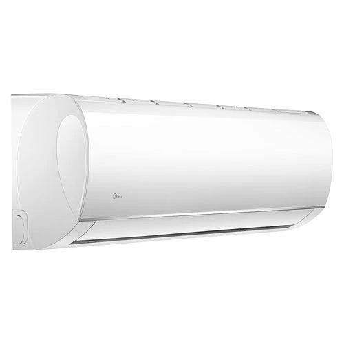 https://www.qolnexvarzi.info/images/products/big/106185.webp