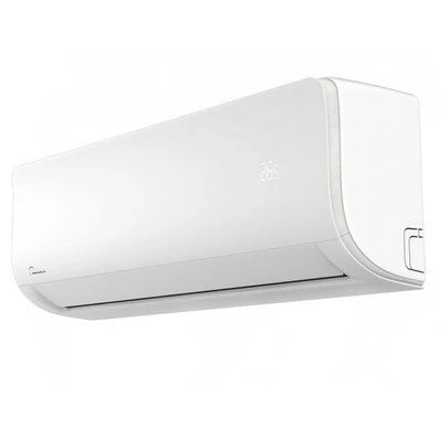 https://www.qolnexvarzi.info/images/products/big/106187.webp