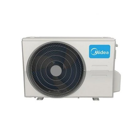 https://www.qolnexvarzi.info/images/products/big/106188.webp